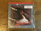 Earl Klugh MFSL LP - Finger Paintings - Mobile Fidelity Sound Lab / Blue Note