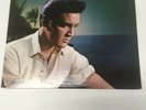 Elvis Paradise Hawaiian Style LP