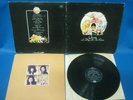 RECORD ALBUM QUEEN A DAY AT THE RACES (1)