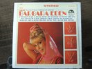 MISS BARBARA  EDEN    DOT STEREO  DLP 25795    I DREAM OF JEANNIE