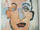 Bob Dylan - Self Portrait - Sealed Vinyl LP (2 Record Set). Columbia C2X 30050 