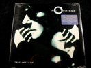 VINTAGE SEALED 1989 ROY ORBISON MYSTERY GIRL VINYL LP DJ COPY VIRGIN RECORDS NOS