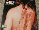 Slayer Serenity In Murder 7