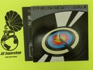 Eagles Greatest Hits Volume 2 - LP Record Vinyl Album 12