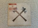 My Chemical Romance Conventional Weapons Vol. 4