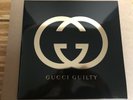 DEPECHE MODE Gucci Guitly Friendly Fires Strangelove Promo Only Picture Disc