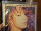 Mariah Carey Love Takes Time 12