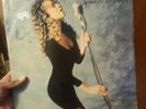 Mariah Carey 12