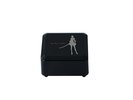 Nier Automata Music Box  Vague Hope/Ice Rain  [April 25 presale]