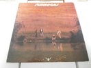 Swampgas Self-Titled LP 1972 Buddah Records BDS 5102