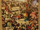 Rilo Kiley Rkives Limited Edition, Double LP - Out Of Print (Jenny Lewis)