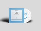 MINA PARADISO (LUCIO BATTISTI SONGBOOK) TRIPLO VINILE BIANCO NUMERATO NUOVO