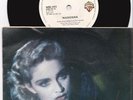 MADONNA Live To Tell 1986 South Africa Issue Very Rare 7