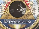 Bad Orb Colectable . Great conditions 