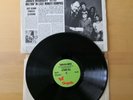 Jethro Tull - Thick as a Brick - UK 1st Chrysalis CHR 1003 - EXC+