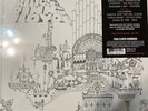 Pink Floyd **RELICS **BRAND NEW 180 GRAM RECORD LP VINYL FACTORY SEALED