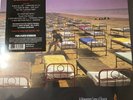 Pink Floyd A Momentary Lapse of Reason LP 180 gm vinyl RE reissue STORE SEALED