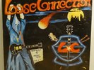 LOOSE CONNECTION PRODUCTION - Time To Fight ????????7