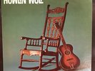 Howlin Wolf S/T Orig US Pressing Chess LP 1469 STEREO LP