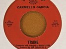 CARMELLO GARCIA Trane & Everybody Do It 7