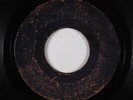 Ska 45 - Roland Alphonso - Lawless Street - Tuneico Jamaica - mp3