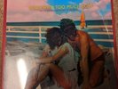 Get Well Soon – Born With Too Much Love The Collected Confessions Of Zoltán D EP