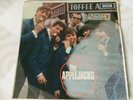LP APPLEJACKS SAME UK 65