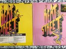 Beat Street Soundtrack - Vol. 1 & 2 - In Shrink / Promo  Grandmaster Flash
