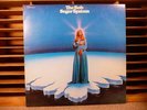 THE BOB SEGER SYSTEM - RAMBLIN' GAMBLIN' MAN  LP VINYL RECORD ALBUM