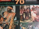 African Pearls- Sénégal 70 RAREST 2 LP AFRO ROCK SOUL FUNK FACTORY SEALED NEW