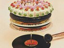 Rolling Stones Let It Bleed 50th Anniversary Edition 180G LP Vinyl *NEW* Sealed