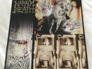 Enemy of the Music Business, Napalm Death, Vinyl, grindcore, death metal