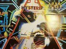 Def Leppard Complete Set 6x 12