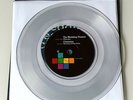 THE WEDDING  PRESENT / CINERAMA  ?WHITE RIOT (CLASH)/ THE NAME OF THE GAME (ABBA