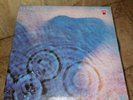 Pink Floyd Meddle Sealed LP Vinyl Record RARE 1st Pressing No Bar Code