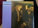 RARE-The-Smiths-How-Soon-Is-Now---45rpm--VINTAGE-Record-NM