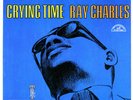Ray Charles - Crying Time-  Jukebox EP SEALED  -7