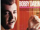 Bobby Darin - Oh  Look At Me Now -  Jukebox EP SEALED  -7