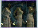 Dionne Warwick - In Paris -  Jukebox EP SEALED  - 7