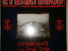 EYEHATEGOD ** PREACHING THE 