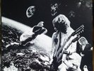 Led Zeppelin - Bonzo's Last Stand Live 1980 (LP)