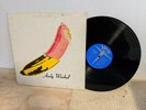 Velvet Underground and Nico lp