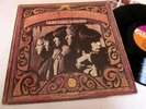 BUFFALO SPRINGFIELD - LAST TIME AROUND - STAMPA APRIBILE USA - LP VINILE