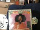Alice Coltrane   Radha Krsna Nama Sankirtana  LP   Spiritual Jazz   EX   OG