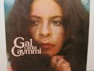 GAL CANTA CAYMMI GAL COSTA (NM) 6349174 LP VINYL RECORD