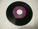 **Mack Vickery/ High School Blues b/w We're Not Engaged Anymore/ Princeton/ 1958