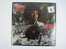 Michael Jackson - Ben (Rat Cover) Vinyl LP Record Album M755L