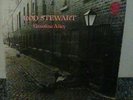 Rod Stewart ?– Gasoline Alley,  Vertigo ?– 6360 500, ORIGINAL UK Press 1970