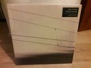 Max Richter - Memoryhouse - 2 x LP UK 2014 SEALED