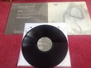 The Cure. Faith.Ltd Edition.